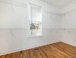 8052-79 Burgundy Circle - Photo 20