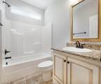 8052-79 Burgundy Circle - Photo 21