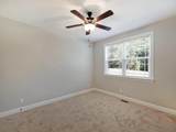 8052-79 Burgundy Circle - Photo 22