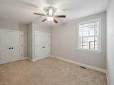8052-79 Burgundy Circle - Photo 23