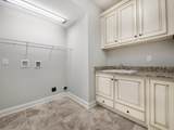 8052-79 Burgundy Circle - Photo 24