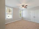 8052-79 Burgundy Circle - Photo 25