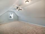 8052-79 Burgundy Circle - Photo 26