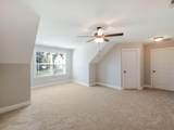 8052-79 Burgundy Circle - Photo 27