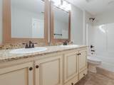 8052-79 Burgundy Circle - Photo 28