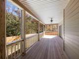 8052-79 Burgundy Circle - Photo 29
