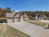 8052-79 Burgundy Circle - Photo 3