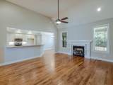 8052-79 Burgundy Circle - Photo 30