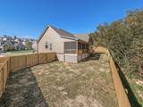 8052-79 Burgundy Circle - Photo 31