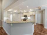 8052-79 Burgundy Circle - Photo 8