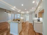 8052-79 Burgundy Circle - Photo 9