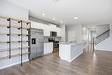 9842 Ramble Brook Lane - Photo 10