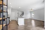 9842 Ramble Brook Lane - Photo 11