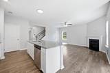 9842 Ramble Brook Lane - Photo 12