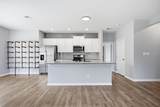 9842 Ramble Brook Lane - Photo 13