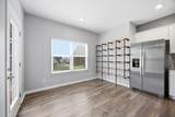 9842 Ramble Brook Lane - Photo 14