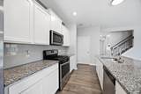 9842 Ramble Brook Lane - Photo 15