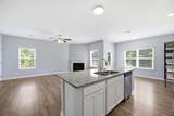 9842 Ramble Brook Lane - Photo 16