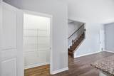 9842 Ramble Brook Lane - Photo 17