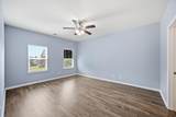 9842 Ramble Brook Lane - Photo 18