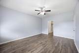 9842 Ramble Brook Lane - Photo 19