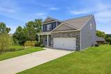 9842 Ramble Brook Lane - Photo 2