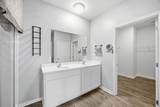 9842 Ramble Brook Lane - Photo 20
