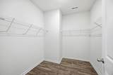 9842 Ramble Brook Lane - Photo 22