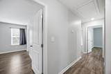 9842 Ramble Brook Lane - Photo 23