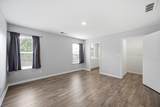 9842 Ramble Brook Lane - Photo 25