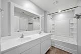 9842 Ramble Brook Lane - Photo 26
