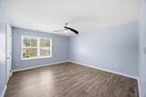 9842 Ramble Brook Lane - Photo 28