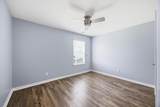 9842 Ramble Brook Lane - Photo 29