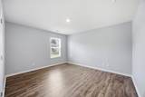 9842 Ramble Brook Lane - Photo 30