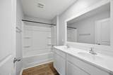 9842 Ramble Brook Lane - Photo 31