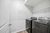 9842 Ramble Brook Lane - Photo 34