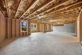 9842 Ramble Brook Lane - Photo 35