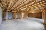 9842 Ramble Brook Lane - Photo 36