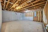9842 Ramble Brook Lane - Photo 37