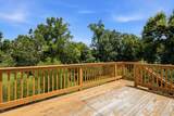 9842 Ramble Brook Lane - Photo 38
