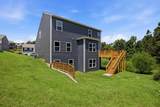 9842 Ramble Brook Lane - Photo 39