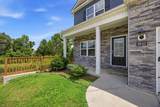 9842 Ramble Brook Lane - Photo 4