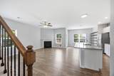 9842 Ramble Brook Lane - Photo 5