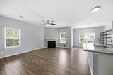 9842 Ramble Brook Lane - Photo 6