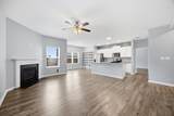 9842 Ramble Brook Lane - Photo 7