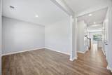 9842 Ramble Brook Lane - Photo 8