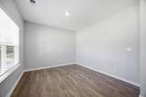 9842 Ramble Brook Lane - Photo 9