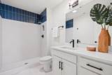 1776-403 Watkins Street - Photo 12