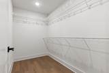 1776-403 Watkins Street - Photo 13