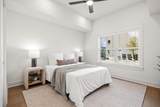 1776-403 Watkins Street - Photo 15